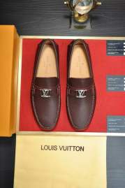 Picture of Louis Vuitton Shoes _SKULVsz38-44hnh060511710